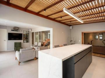 Casa Venda 150m² de 3 quartos · VENDA DE IMÓVEL EM PRESIDENTE ALTINO – URGENTE, URGENTE!   Casa ampla com