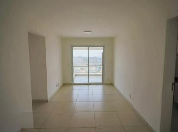 Apartamento de 3 quartos, São Paulo · Apartamento com 3 quartos e 87 m² à venda em Butantã