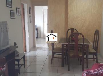 Foto 01 · Apartamento, Algodoal, Cabo Frio, RJ