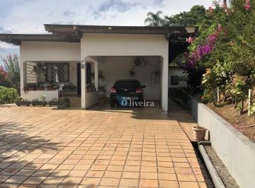 Casa com 4  dormitórios no Bairro Garcia · Casa à venda no bairro Garcia em Blumenau/SC