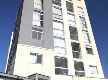 Apartamento 3 dormitórios sendo 2 suítes 136 m² no bairro Velha em Blumenau · Apartamento à venda no bairro Velha em Blumenau/SC