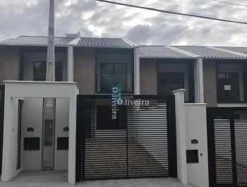 Casa com 3 dormitórios (1 suíte)  153,00 m² no bairro Velha em Blumenau · Casa à venda no bairro Velha em Blumenau/SC