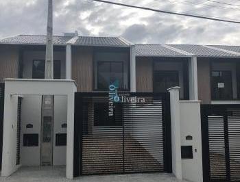 Casa com 3 dormitórios (1 suíte) 153,00 m² no bairro Velha em Blumenau · Casa à venda no bairro Velha em Blumenau/SC