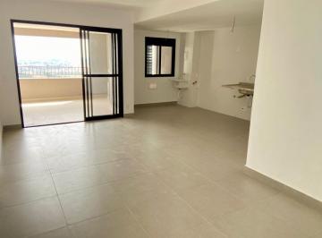 Apartamento de 3 quartos, Votorantim · Apartamento com 3 suítes e 115 m² à venda em Parque Bela Vista