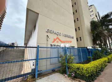 Apartamento de 4 quartos, Águas Claras · Rua ALECRIM - Espaço Veredas I, 04 quartos, sendo 01 suíte, 107 m², Águas Claras