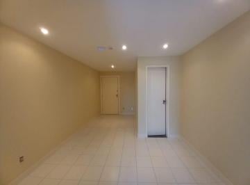 Comercial , Brasília · Sala comecial SHLS 716 Centro Clínico Sul Torre II