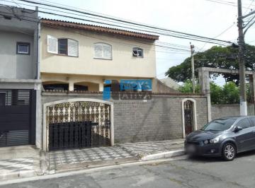 Foto 24 · Casa, Jardim Japão, São Paulo, SP