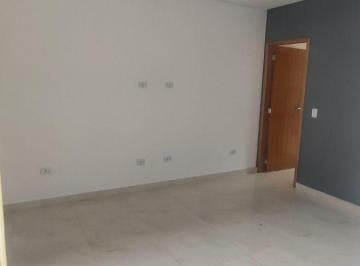 Casa de 3 quartos, Itaquaquecetuba · Casa com 89 m² e 3 quartos à venda em Jardim Caiubi