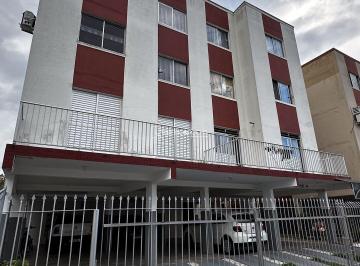Apartamento · 54m² · 2 Quartos · Apartamento de 02 dormitórios à venda no bairro Roçado, em São José