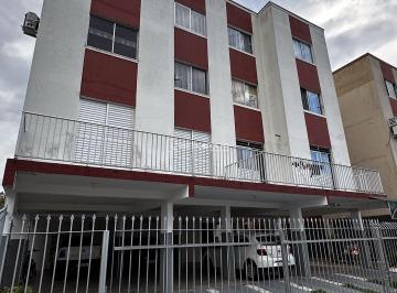 Apartamento · 54m² · 2 Quartos · Apartamento de 02 dormitórios à venda no bairro Roçado, em São José