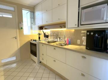 Apartamento de 3 quartos, São José · Apartamento de 03 dormitórios à venda em Barreiros, São José