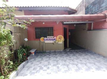 Casa de 3 quartos, Itanhaém · Linda casa a venda com 02 dormitórios em Itanhaém!!!