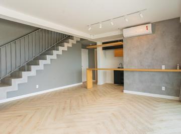 Foto 07 · Apartamento à venda na Vila Cruzeiro - São Paulo