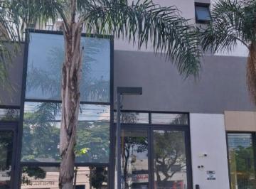 Apartamento de 1 quarto, São Paulo · Mirandópolis - Apartamento com 25 m² e 1 quarto à Venda