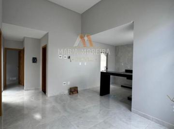 202603091526101077.jpg · Casa para Venda em Divinópolis, SANTA ROSA, 3 dormitórios, 1 suíte, 2 banheiros, 4 vagas