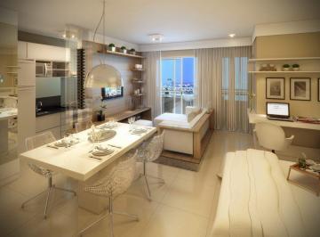 Apartamento · 180m² · 3 Quartos · 4 Vagas · Apartamento em Boa Vista, Sete Lagoas/MG