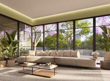 Apartamento de 3 quartos, São Paulo · APARTAMENTO 3 SUÍTES, 3 VAGAS NO ALTO DE PINHEIROS