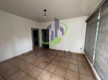 Foto 01 · Casa, Loteamento Morro de Ouro, Mogi Guaçu, SP