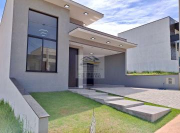 Casa de 3 quartos, Sorocaba · Oportunidade de Casa no Condomínio Reserva Ipanema C/ Piscina