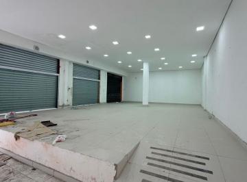 Comercial , Guarulhos · Salão Comercial com 249 m² para locação no Centro de Guarulhos