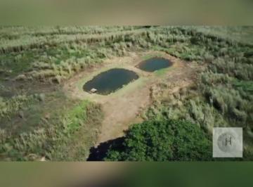 Rural , Primavera do Leste · Fazenda de 6.355 hectares à venda – estrutura completa e alto potencial produtivo