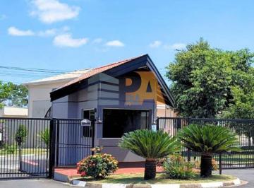 Foto 01 · Terreno, Jardim Santa Mercedes, Jaguariúna, SP