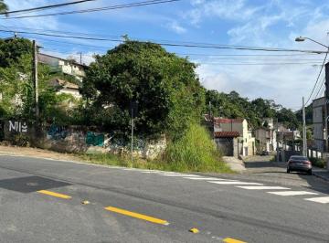 Terreno , Blumenau · Terreno em Blumenau