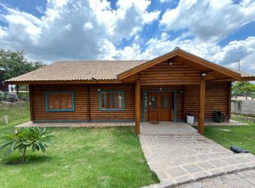 Casa de 2 quartos, Itupeva · Casa Térrea à Venda no Horizonte Azul 1 em Itupeva -SP