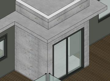 Casa de 3 quartos, Jundiaí · CASA TÉRREA A VENDA EM CONSTRUÇÃO 3 QUARTOS 3 SUÍTES- CONDOMÍNIO CAPITAL VILLE 3- CAJAMAR-SP