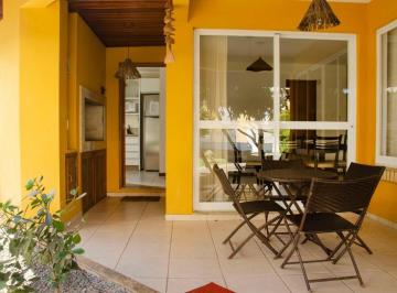 Casa · 150m² · 3 Quartos · 2 Vagas - imoveis amorim · VENDA DE IMÓVEL NA CIDADE PATRIARCA – URGENTE, URGENTE!   Casa confortável