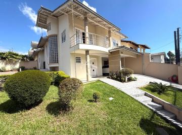 Foto 01 · Casa, Costa E Silva, Joinville, SC