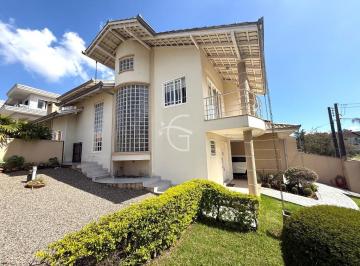 Foto 01 · Casa, Costa E Silva, Joinville, SC