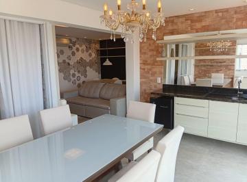 Apartamento de 2 quartos, São Paulo · Apartamento para locação com 86m com 2 quartos 2 vagas próximo à Berrini