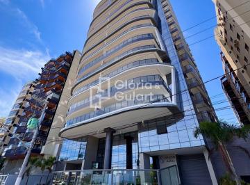 Foto 54 · Spazio Azuli - Apartamento de 4 suíte com 320m2 e lazer super completo na Praia do Morro em Guarapar
