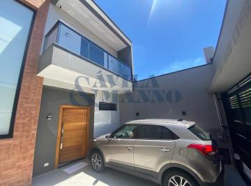 Foto 44 · Imperdível casa à venda na Mooca, São Paulo-SP: 3 quartos, 1 suíte, 2 salas, 3 banheiros, 2 vagas de