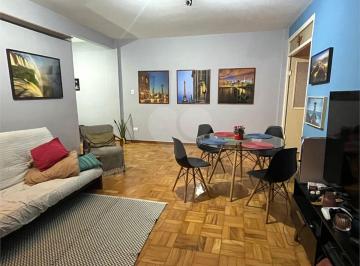Apartamento de 2 quartos, São Paulo · Apartamento à venda em Pinheiros