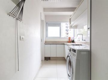 Apartamento de 3 quartos, São Paulo · Garden
Residencial a venda em
PERDIZES!