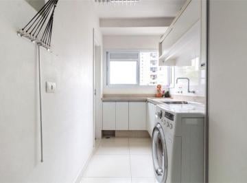 Apartamento de 3 quartos, São Paulo · Garden
Residencial a venda em
PERDIZES!