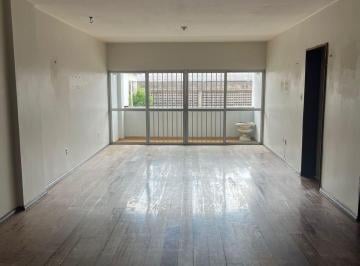 Foto 30 · Apartamento, Campina, Belém, PA