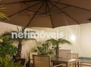 Apartamento de 5 quartos, Salvador · Cobertura excelente na Pituba