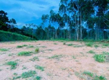 Rural , Nazaré Paulista · Área de 34 mil metros a venda, grande oportunidade!