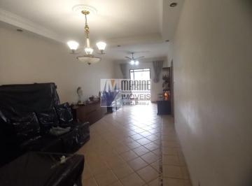 Foto 01 · Apartamento, Campo Grande, Santos, SP