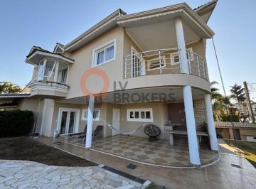Foto 22 · Casa à venda no Aruã Ecopark | 4 suítes, piscina aquecida e terreno de 655 m²