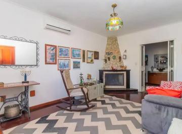 Casa de 3 quartos, São Paulo · VENDA DE IMÓVEL NO JARDIM CONSÓRCIO – URGENTE, URGENTE!   Casa ampla com 1