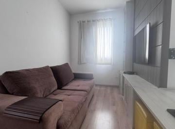 202603091600577440.jpeg · Apartamento para Locação em São Paulo, Barra Funda, 2 dormitórios, 1 suíte, 2 banheiros, 1 vaga