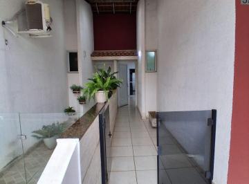Casa de 2 quartos, Várzea Grande · VENDE-SE CASA COND. TNVG VARZEA GRANDE