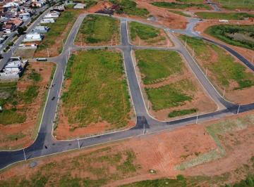 Terreno , Bragança Paulista · Jardim Bonança em Bragança Paulista | Lotes a partir de 250m² em Bairro Planejado com Área de Lazer