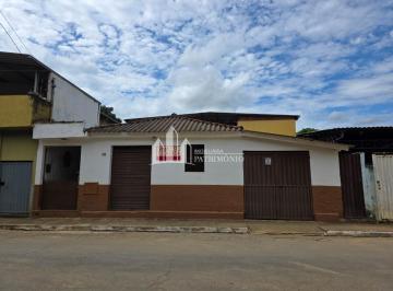 Foto 01 · Casa, Centro, Dona Euzébia, MG
