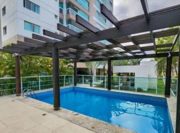 baadd0206d129da351db5e04cf4e59e1a156e69e · APARTAMENTO 4 QUARTOS SUÍTE VARANDA VISTA MAR PISCINA QUADRA ACADEMIA À VENDA...