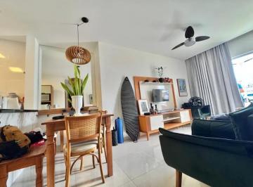 8d268d4d4f2d8ad8fc5ffc73e3b0c379f926cd4d · APARTAMENTO 2 QUARTOS SUÍTE TÉRREO GARDEN PISCINA GARAGEM À VENDA BURAQUINHO ...